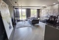Под наем 2-СТАЕН, град Пловдив, Христо Смирненски • 499 € • 12858663 — Holmes.bg