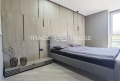 Под наем 2-СТАЕН, град Пловдив, Христо Смирненски • 499 € • 12858663 — Holmes.bg
