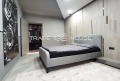 Под наем 2-СТАЕН, град Пловдив, Христо Смирненски • 499 € • 12858663 — Holmes.bg