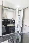 Под наем 2-СТАЕН, град Пловдив, Христо Смирненски • 499 € • 12858663 — Holmes.bg