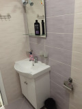 Дава под наем  2-стаен град Пазарджик , Устрем , 63 кв.м | 49031802 - изображение [7]