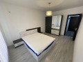 Под наем 2-СТАЕН, град Варна, Конфуто • 550 € / 1075.71 лв. • 71591892 3