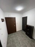 Под наем 2-СТАЕН, град Варна, Конфуто • 550 € / 1075.71 лв. • 71591892 8