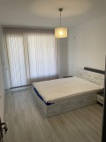 Под наем 2-СТАЕН, град Варна, Конфуто • 550 € / 1075.71 лв. • 71591892 4