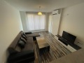 Под наем 2-СТАЕН, град Варна, Конфуто • 550 € / 1075.71 лв. • 71591892 2