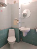 Дава под наем  2-стаен град София , Медицинска академия , 55 кв.м | 77278119 - изображение [7]