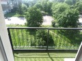 Дава под наем  2-стаен град София , Люлин 1 , 65 кв.м | 86550103 - изображение [12]
