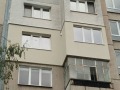 Дава под наем  2-стаен град София , Люлин 1 , 65 кв.м | 86550103 - изображение [11]