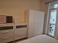 Под наем 3-СТАЕН, град София, Център • 960 € / 1877.60 лв. • 52365695 4