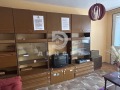 Дава под наем  3-стаен град Стара Загора , Център , 66 кв.м | 84793268 - изображение [4]