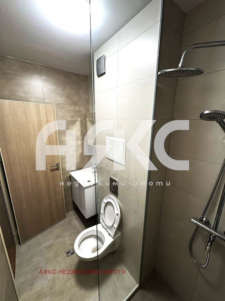 ���� ��� ���� 1-����� | Imot.bg � ����������� 5