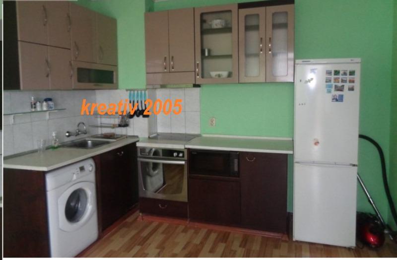 ���� ��� ���� 3-����� | Imot.bg � ����������� 2