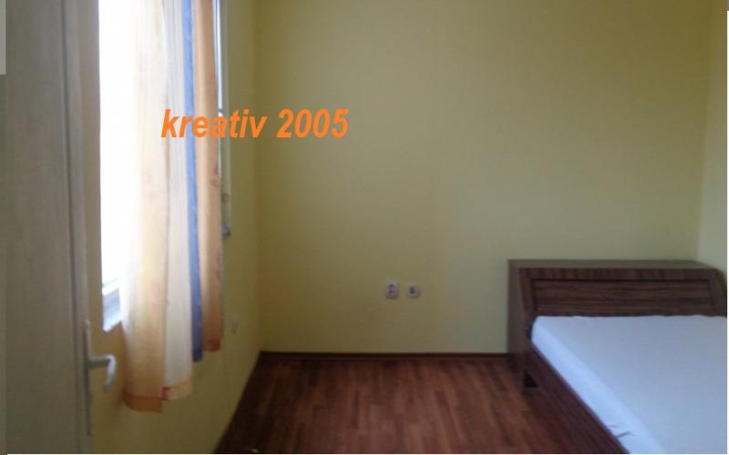 ���� ��� ���� 3-����� | Imot.bg � ����������� 4