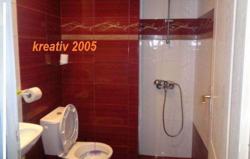 ���� ��� ���� 3-����� | Imot.bg � ����������� 5