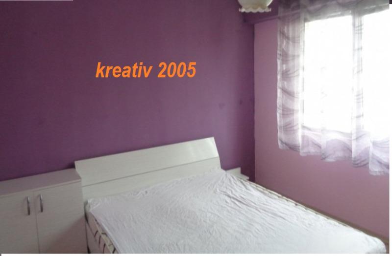 ���� ��� ���� 3-����� | Imot.bg � ����������� 1