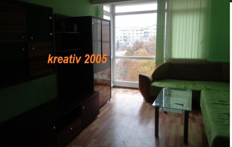 ���� ��� ���� 3-����� | Imot.bg � ����������� 3