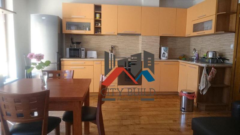 ���� ��� ���� 3-����� | Imot.bg � ����������� 1