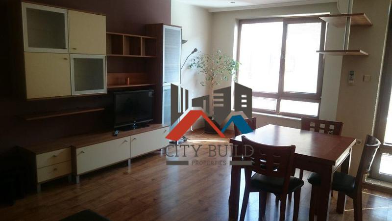 ���� ��� ���� 3-����� | Imot.bg � ����������� 2