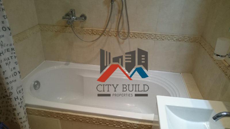 ���� ��� ���� 3-����� | Imot.bg � ����������� 9