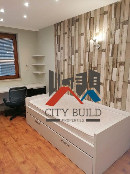 ���� ��� ���� 3-����� | Imot.bg � ����������� 3