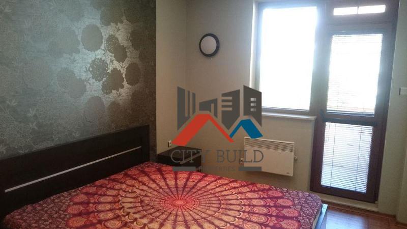 ���� ��� ���� 3-����� | Imot.bg � ����������� 7