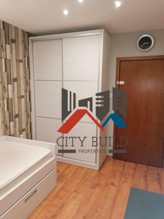 ���� ��� ���� 3-����� | Imot.bg � ����������� 4