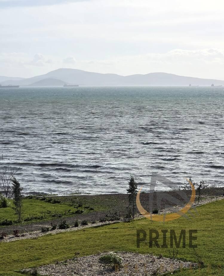 ���� ��� ���� 3-����� | Imot.bg � ����������� 5