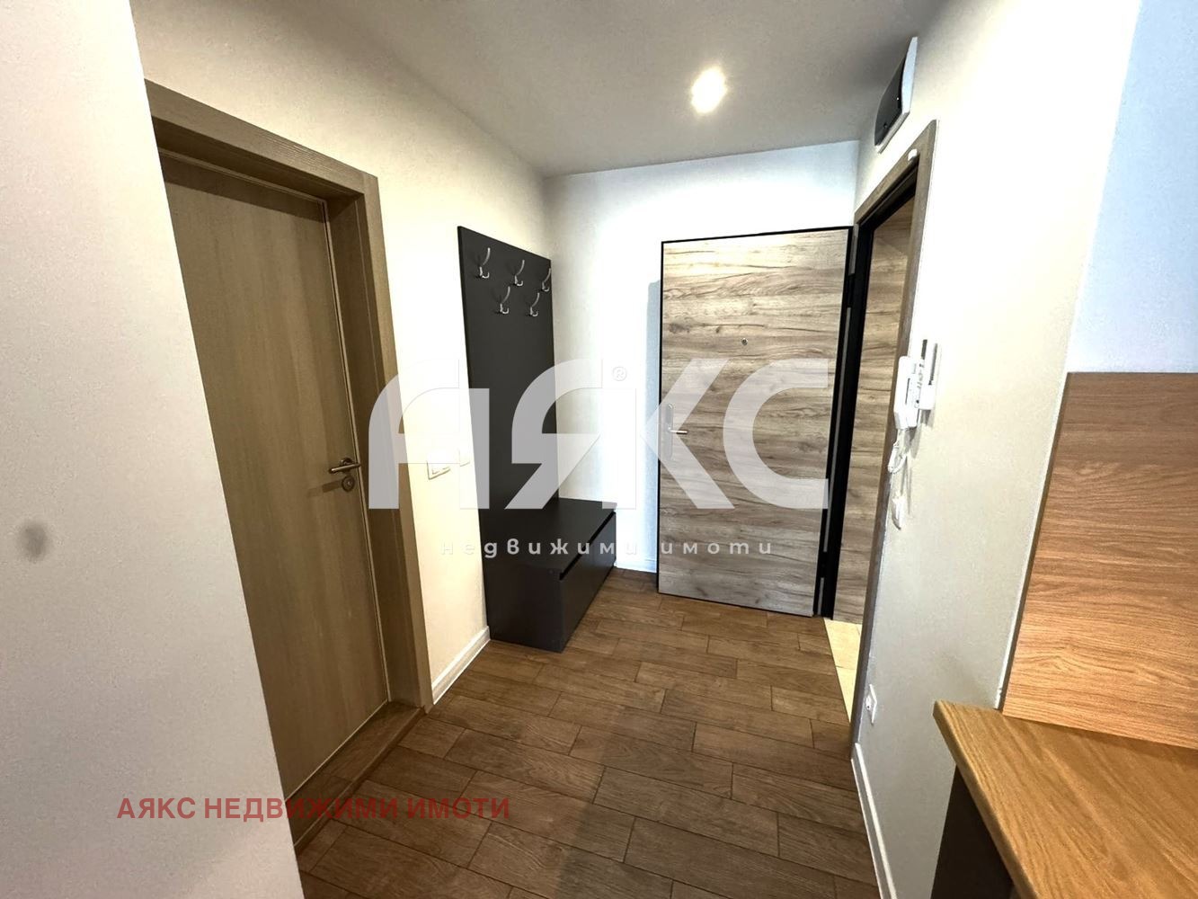 ���� ��� ���� 1-����� | Imot.bg � ����������� 4