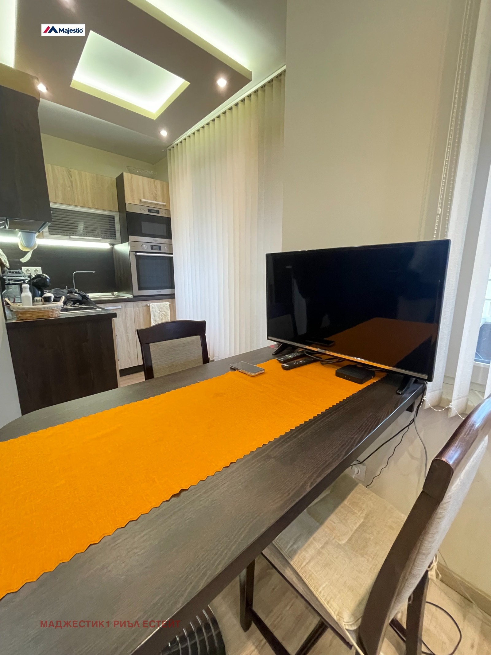 ���� ��� ���� 1-����� | Imot.bg � ����������� 9