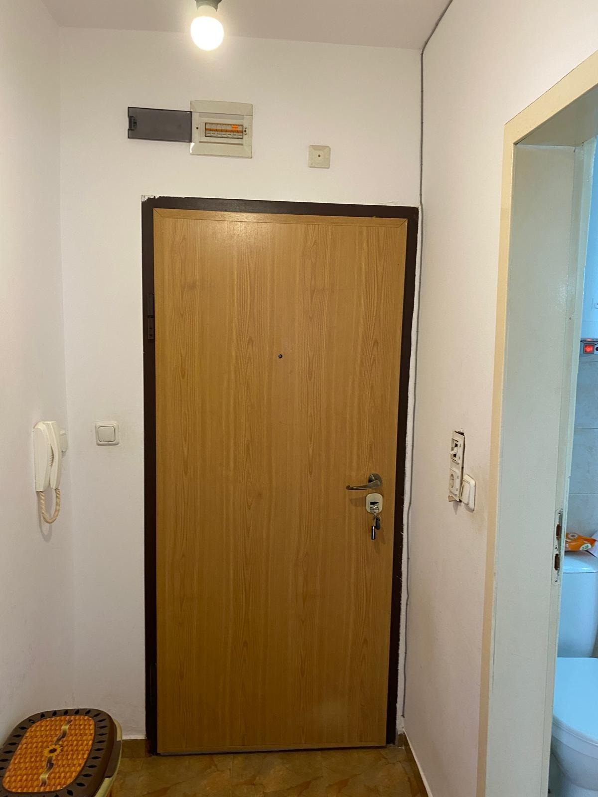 ���� ��� ���� 1-����� | Imot.bg � ����������� 8