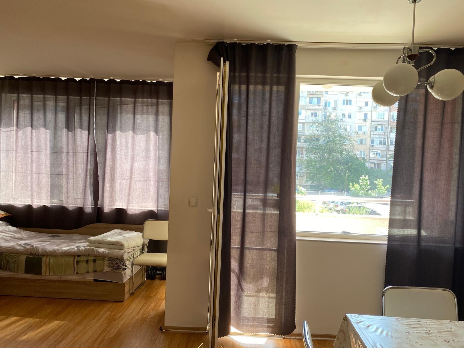 ���� ��� ���� 1-����� | Imot.bg � ����������� 5