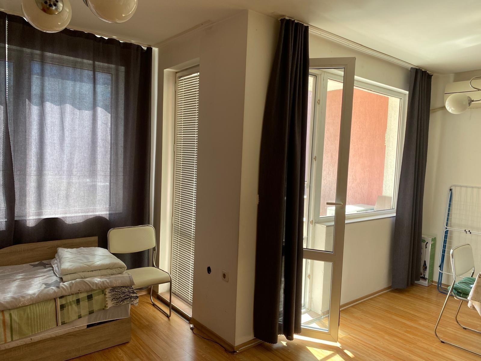 ���� ��� ���� 1-����� | Imot.bg � ����������� 2
