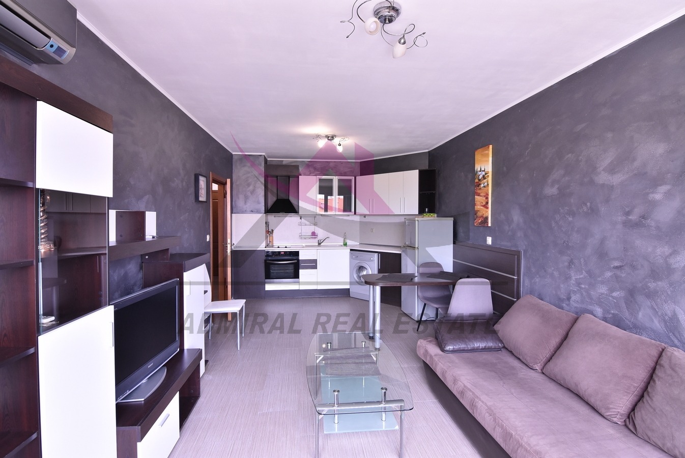 ���� ��� ���� 2-����� | Imot.bg � ����������� 3