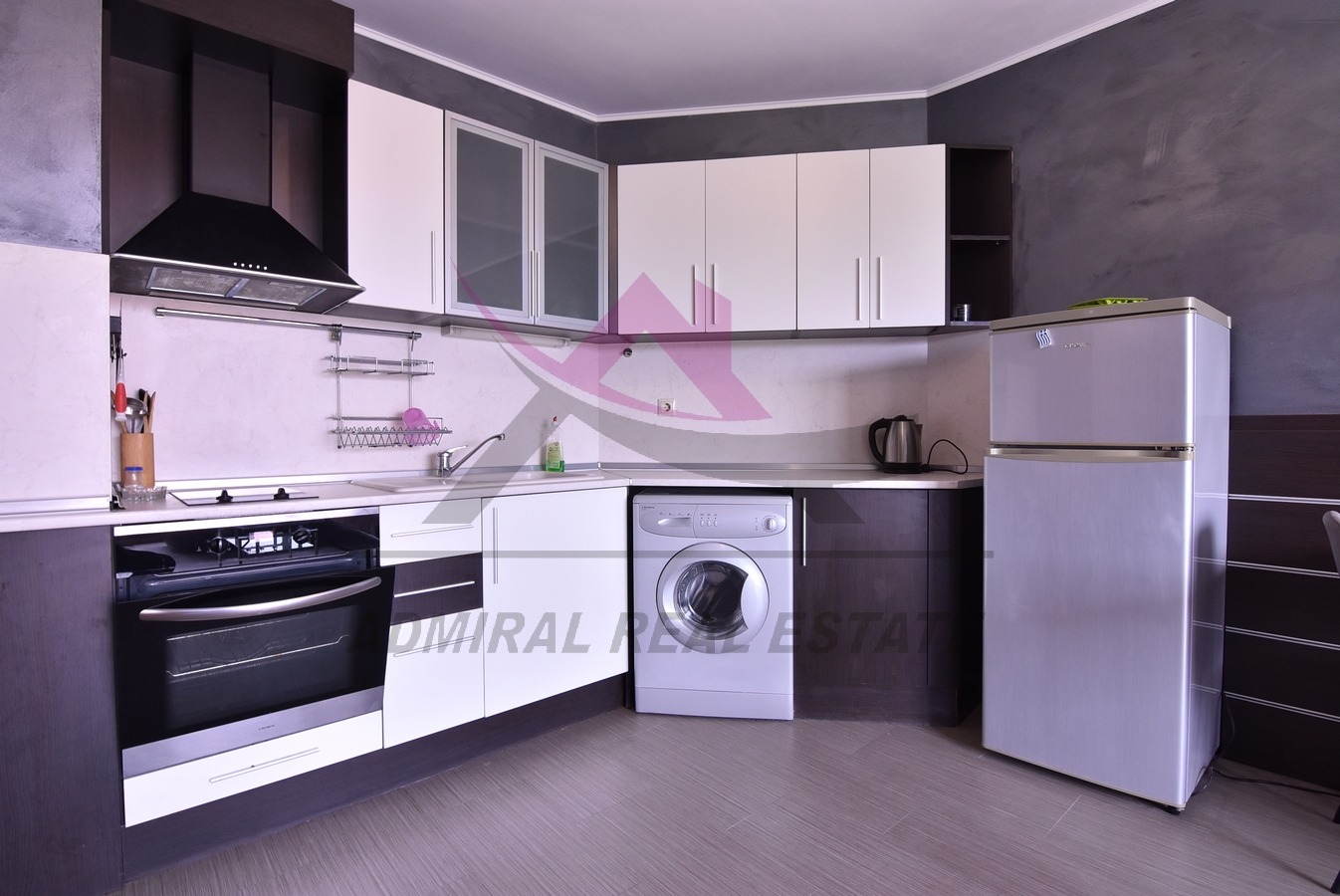 ���� ��� ���� 2-����� | Imot.bg � ����������� 2