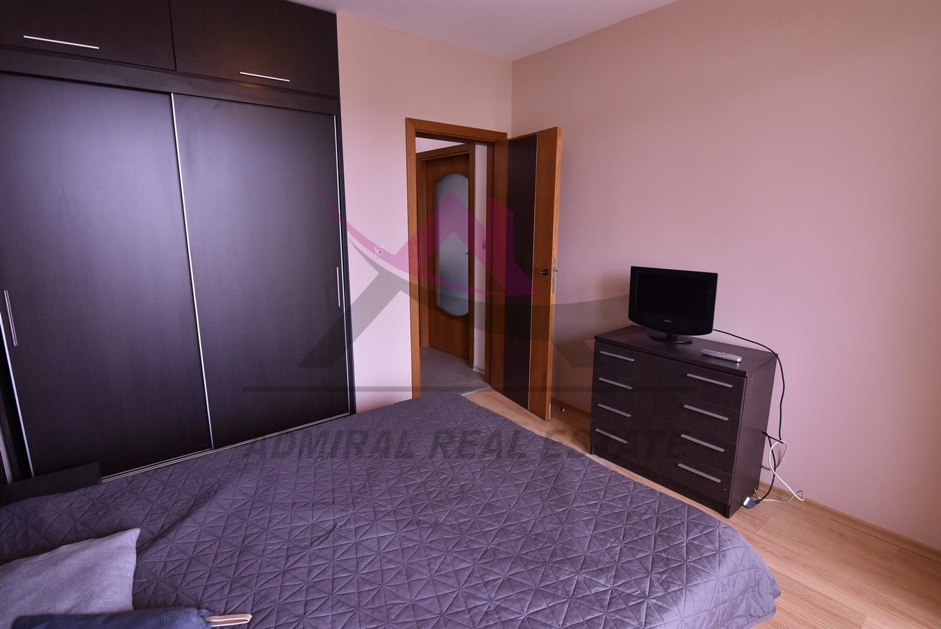 ���� ��� ���� 2-����� | Imot.bg � ����������� 6