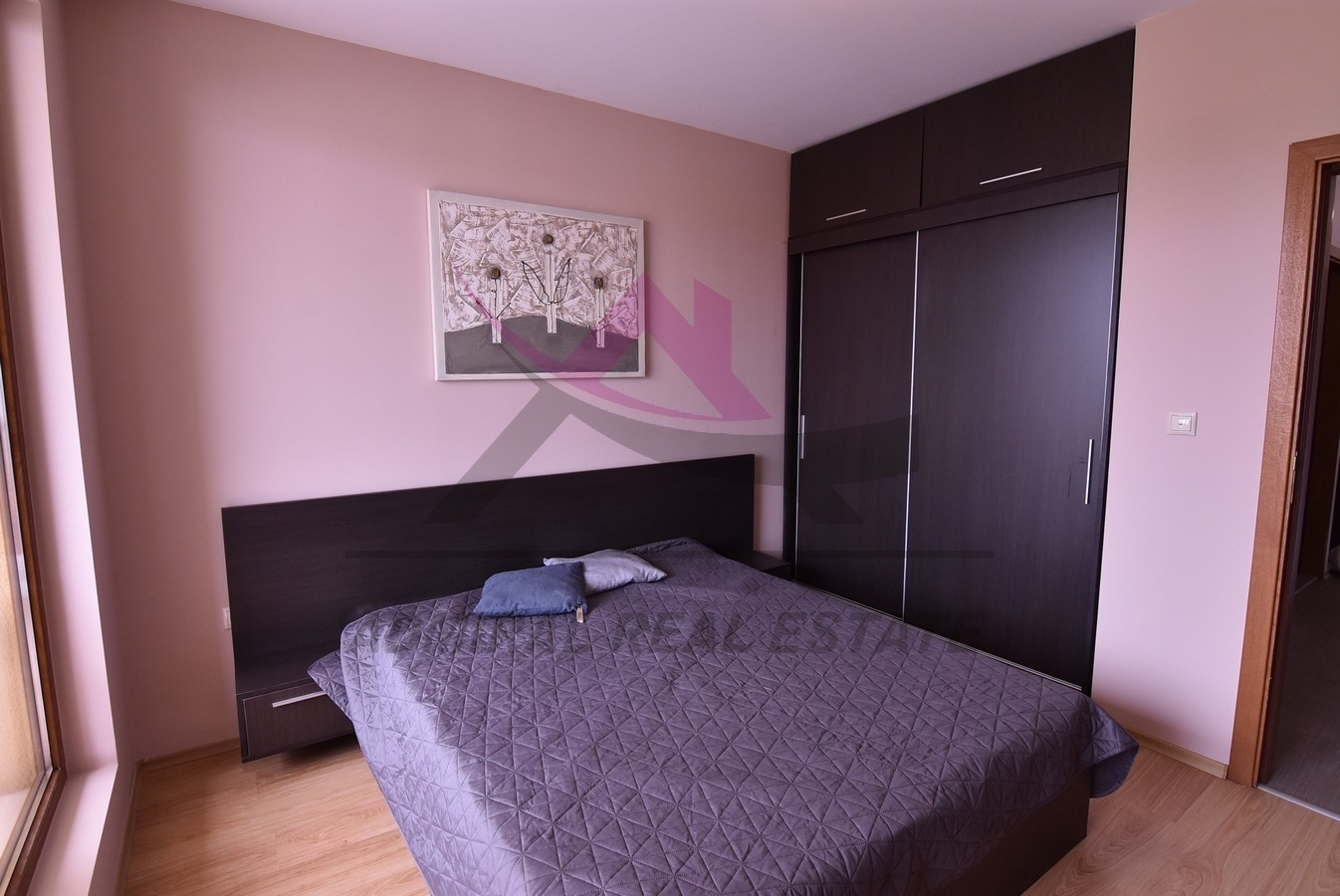 ���� ��� ���� 2-����� | Imot.bg � ����������� 5