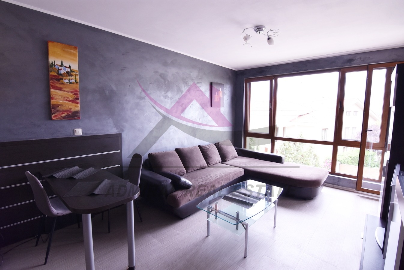 ���� ��� ���� 2-����� | Imot.bg � ����������� 1