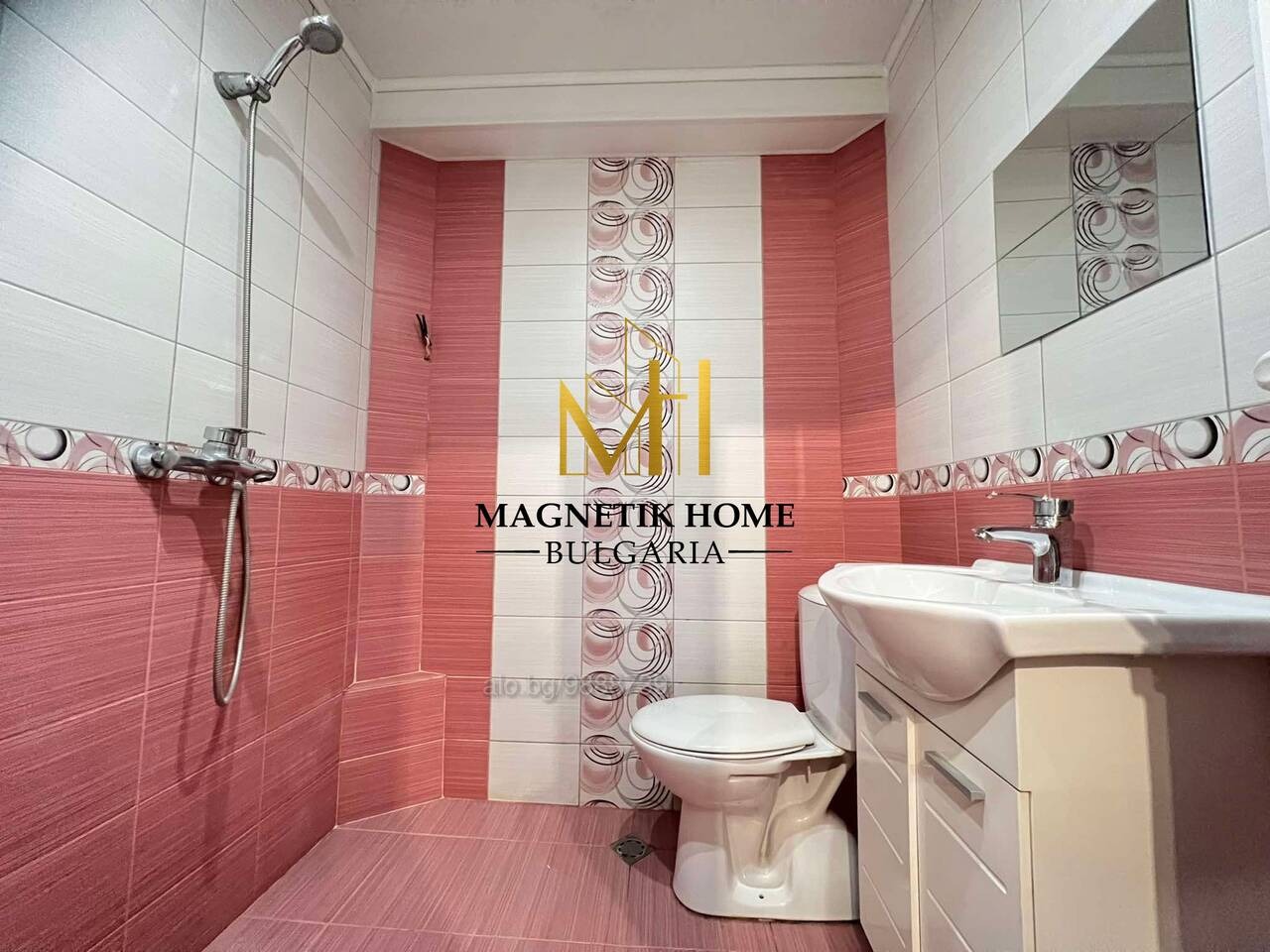 ���� ��� ���� 2-����� | Imot.bg � ����������� 5