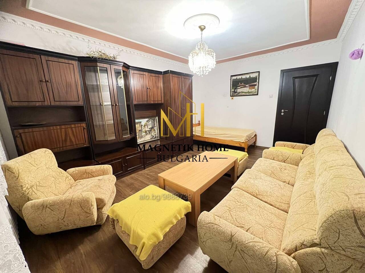 ���� ��� ���� 2-����� | Imot.bg � ����������� 1