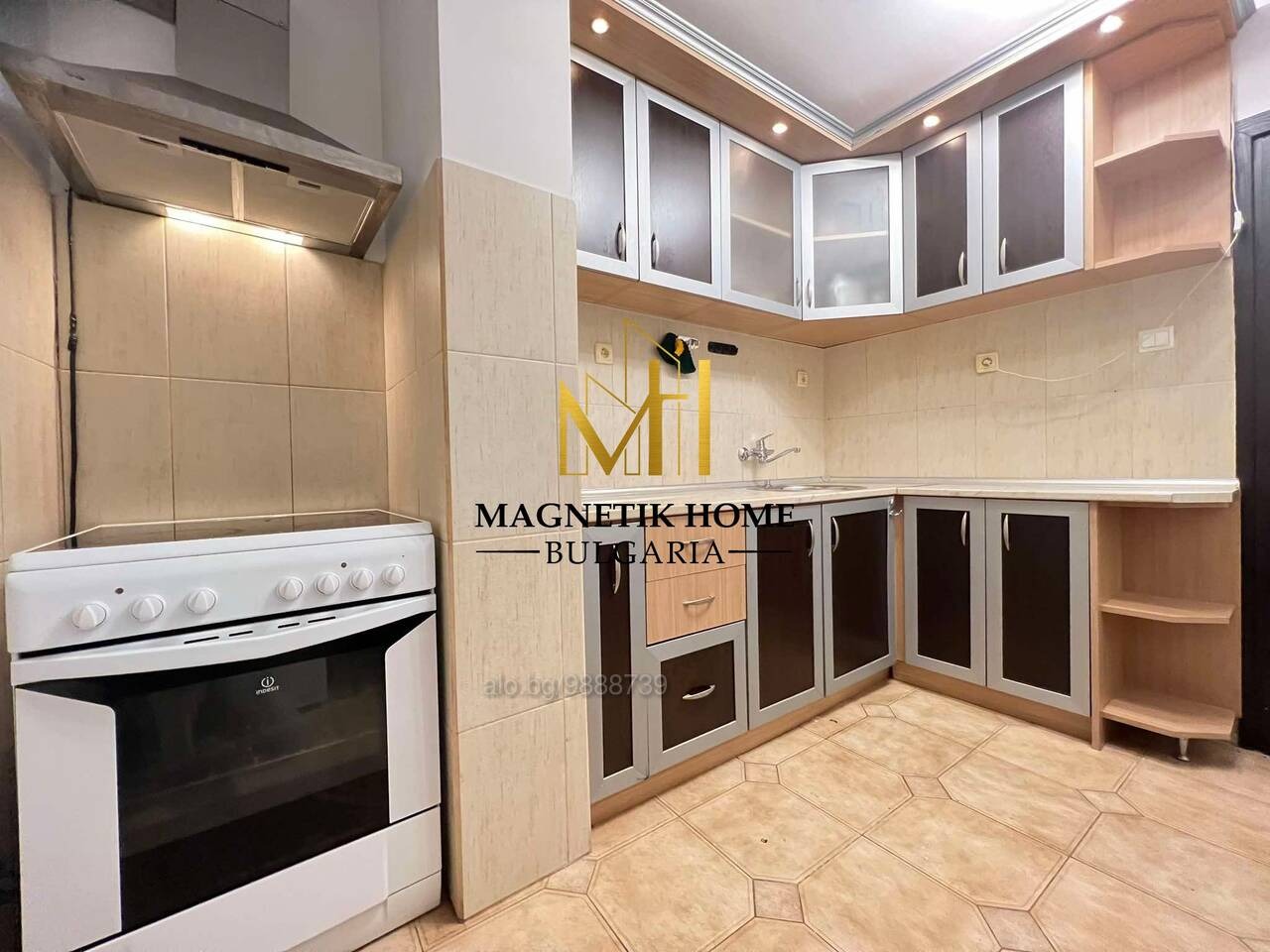 ���� ��� ���� 2-����� | Imot.bg � ����������� 7