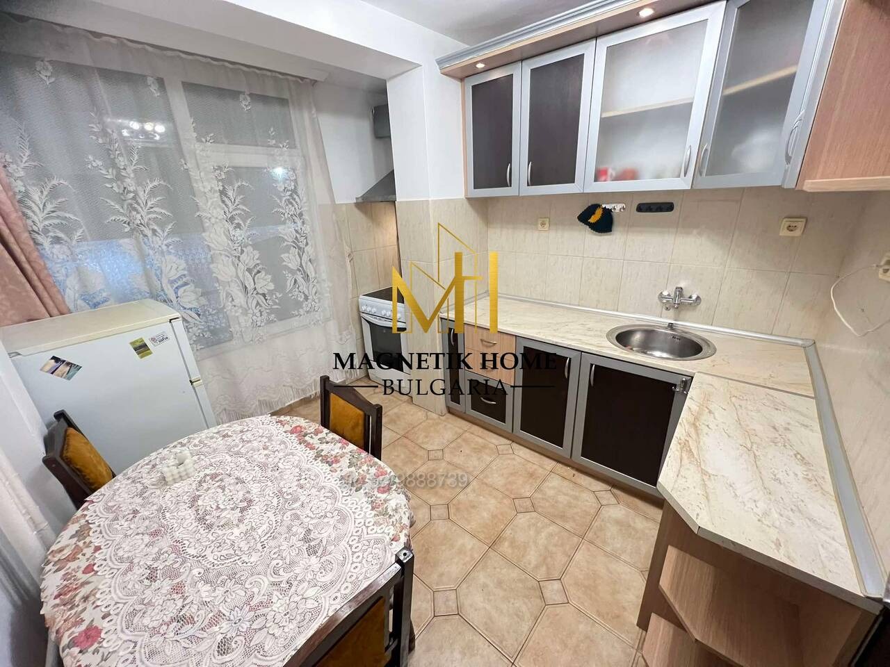 ���� ��� ���� 2-����� | Imot.bg � ����������� 6