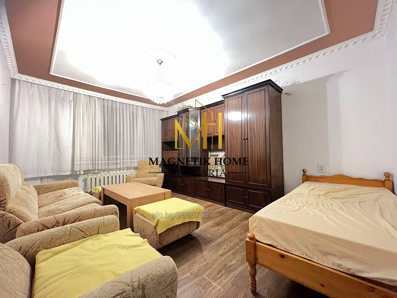 ���� ��� ���� 2-����� | Imot.bg � ����������� 8