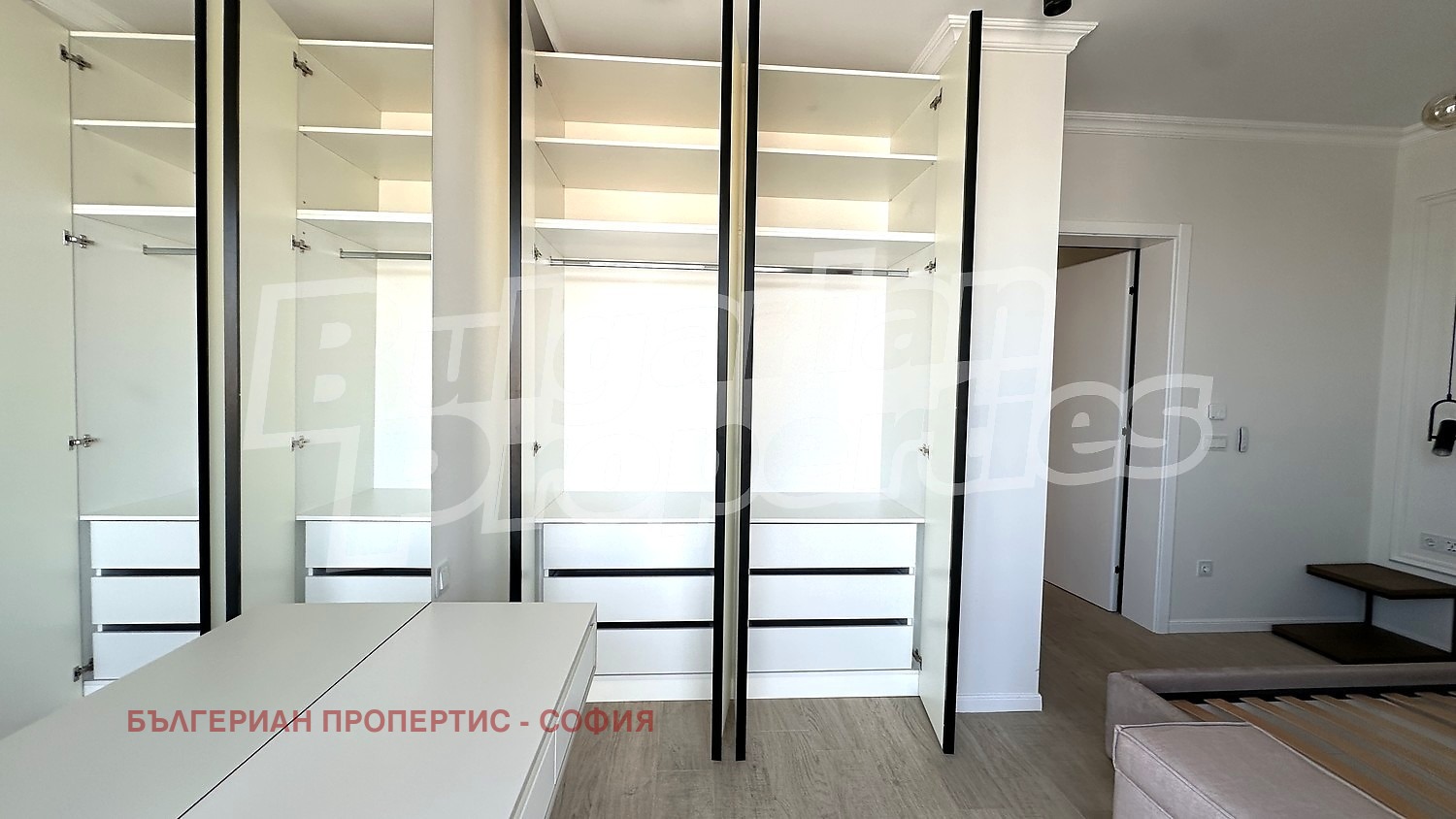 ���� ��� ���� 2-����� | Imot.bg � ����������� 9