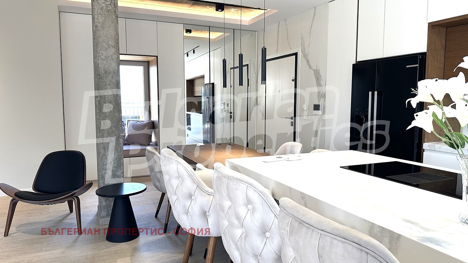 ���� ��� ���� 2-����� | Imot.bg � ����������� 14