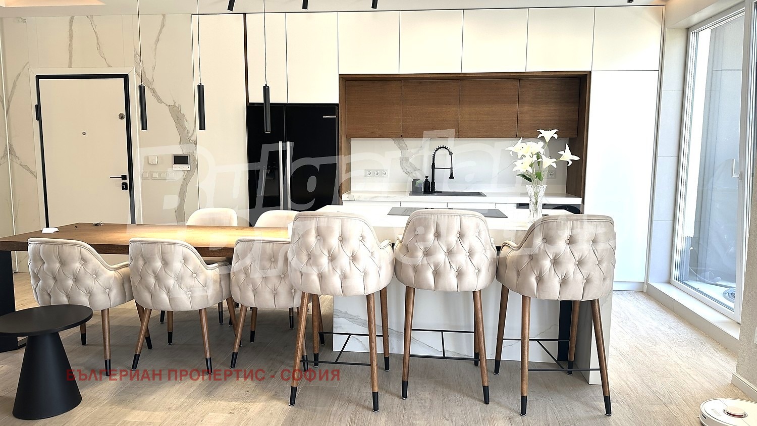 ���� ��� ���� 2-����� | Imot.bg � ����������� 2