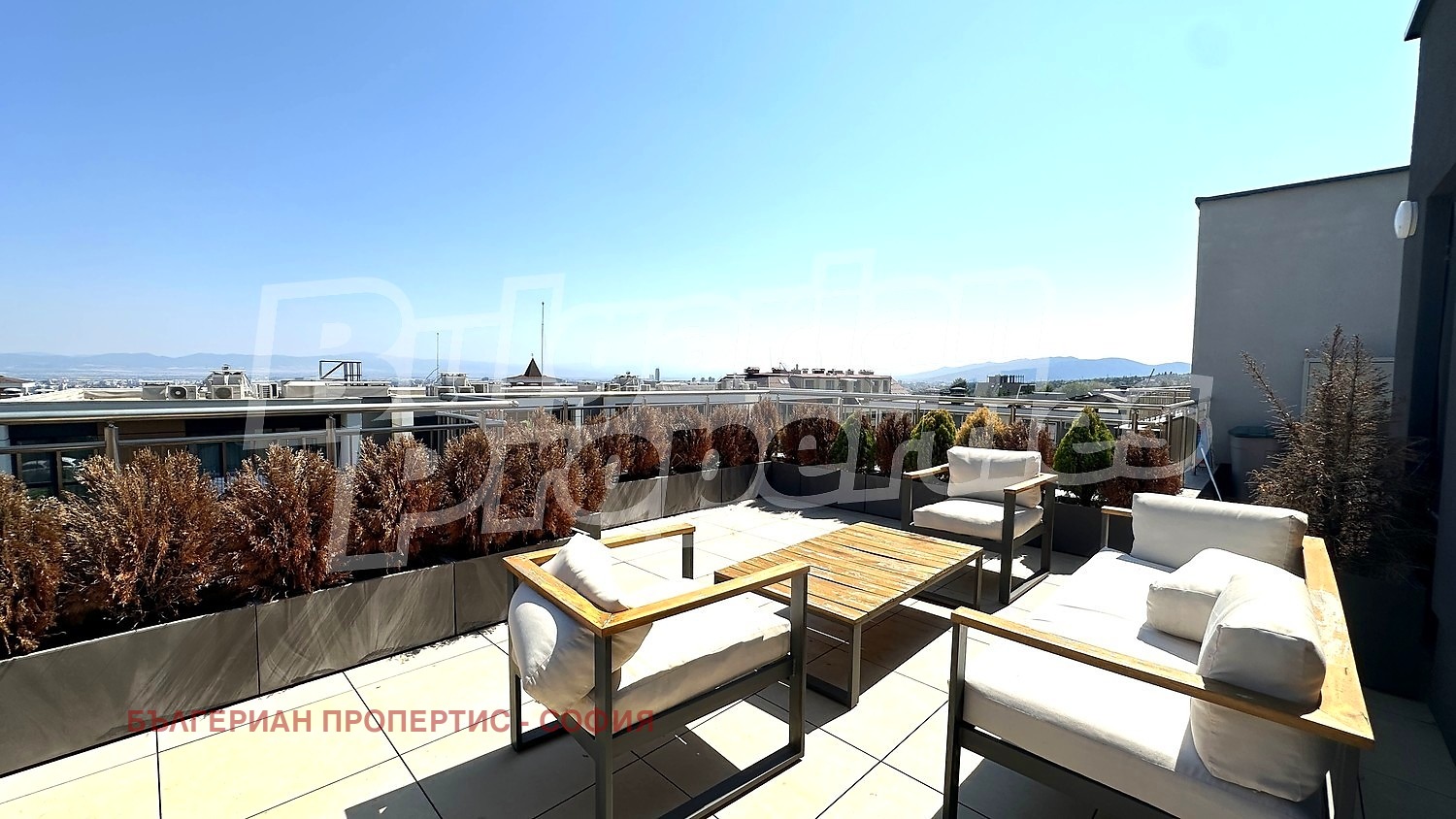 ���� ��� ���� 2-����� | Imot.bg � ����������� 15