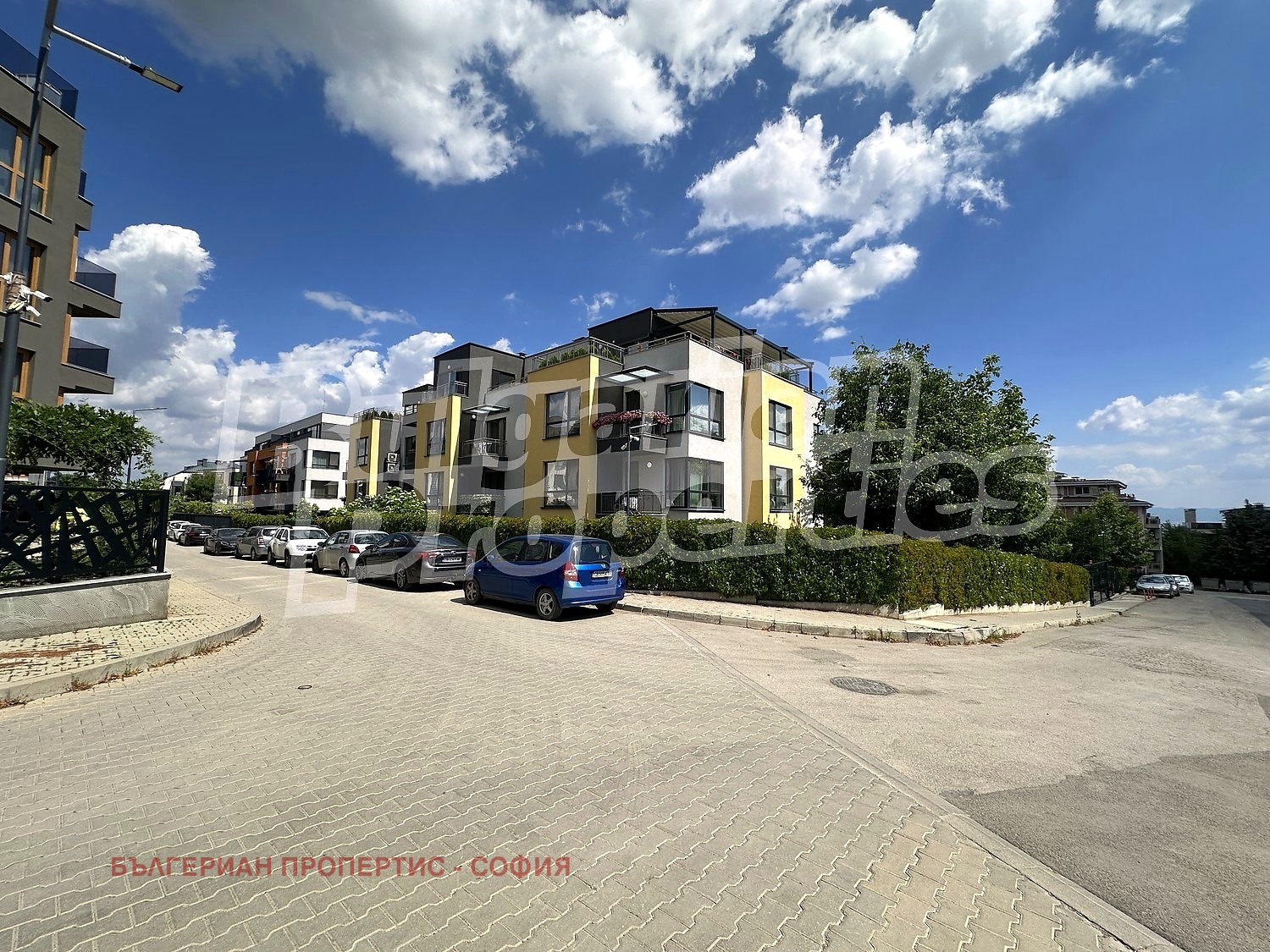 ���� ��� ���� 2-����� | Imot.bg � ����������� 7