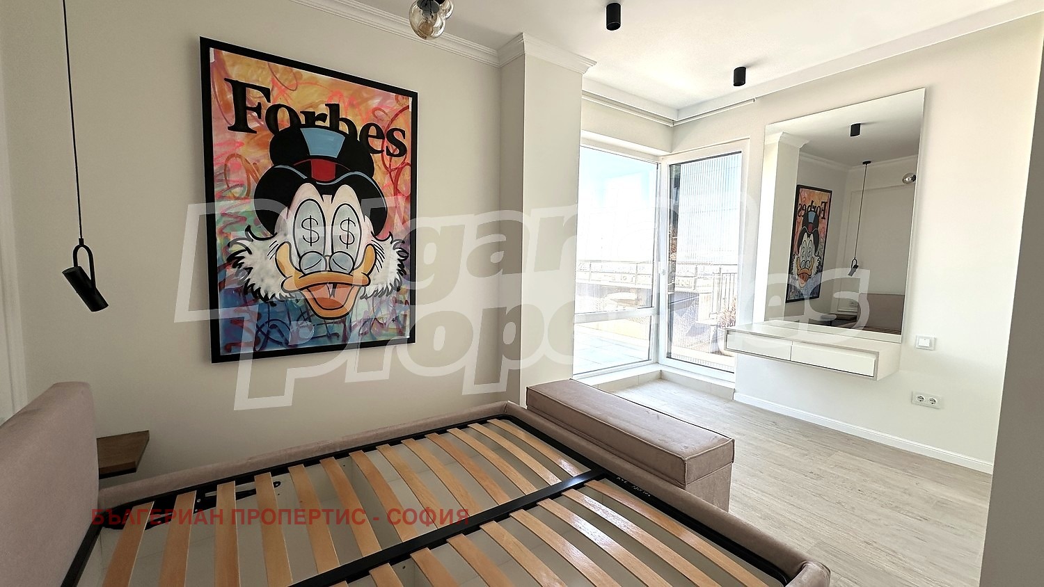 ���� ��� ���� 2-����� | Imot.bg � ����������� 16