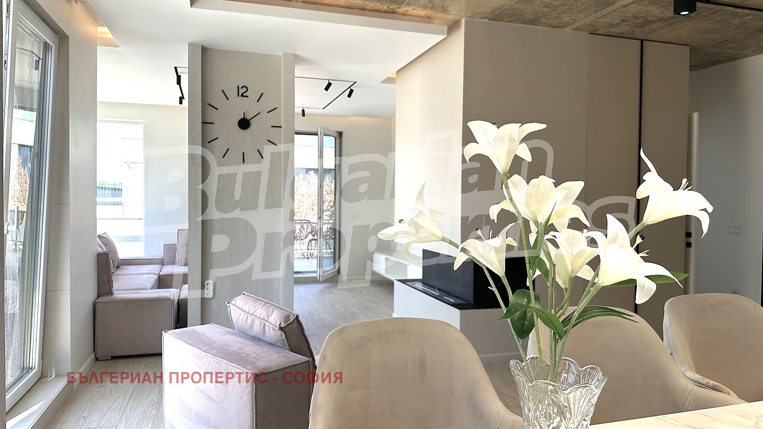 ���� ��� ���� 2-����� | Imot.bg � ����������� 3