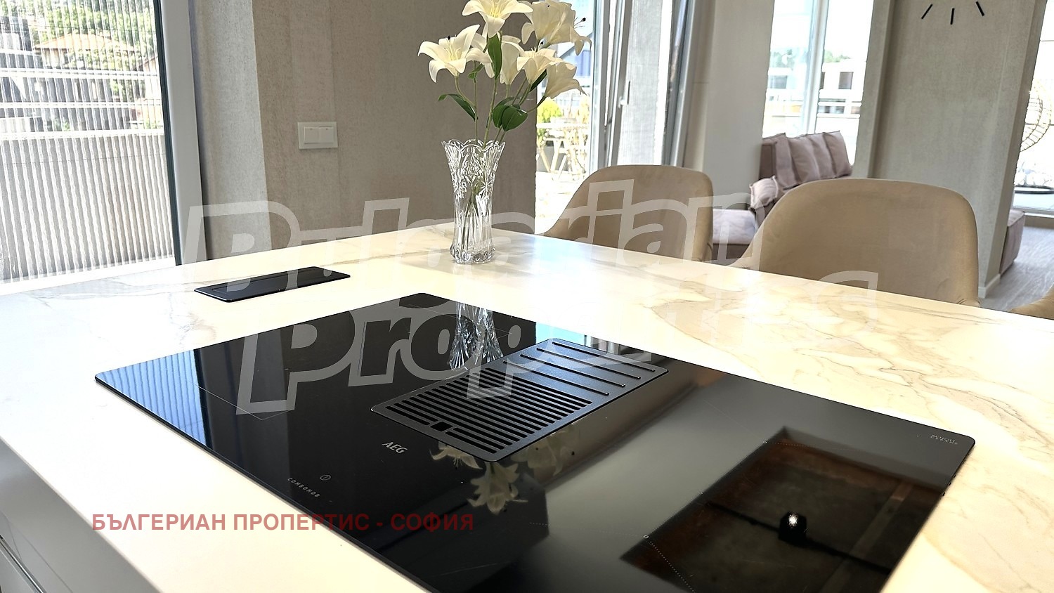 ���� ��� ���� 2-����� | Imot.bg � ����������� 11